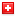 ideluxe.org is hosted in Switzerland